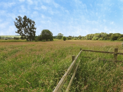 Picture 27